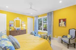 2870 NE 24th Pl, Fort Lauderdale, FL 33305 - Photo 42