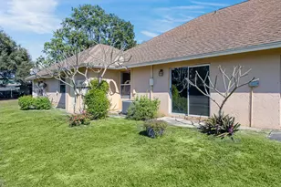 13868 York Ct, Wellington, FL 33414 - Photo 24