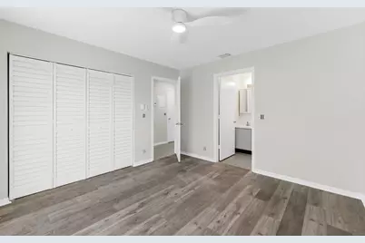13868 York Court #C, Wellington, FL 33414 - Photo 16