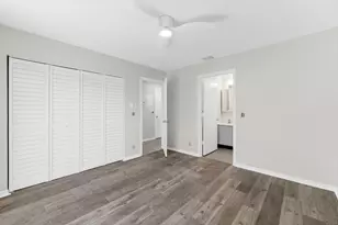 13868 York Ct, Wellington, FL 33414 - Photo 16