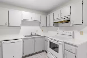 13868 York Ct, Wellington, FL 33414 - Photo 12