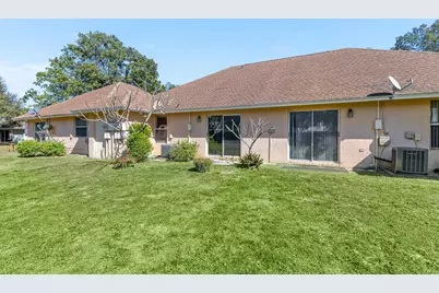 13868 York Court #C, Wellington, FL 33414 - Photo 22