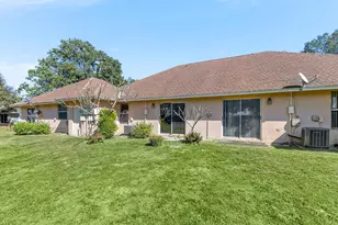 13868 York Ct, Wellington, FL 33414 - Photo 22