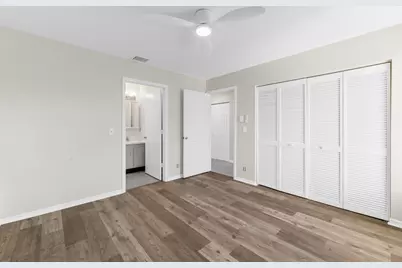 13868 York Court #C, Wellington, FL 33414 - Photo 20