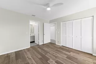 13868 York Ct, Wellington, FL 33414 - Photo 20