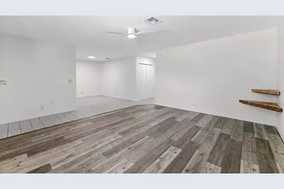 13868 York Court #C, Wellington, FL 33414 - Photo 8