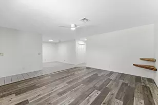 13868 York Ct, Wellington, FL 33414 - Photo 8
