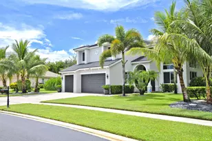 4661 Manderly Dr, Wellington, FL 33449 - Photo 24