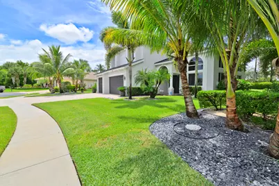 4661 Manderly Drive, Wellington, FL 33449 - Photo 26