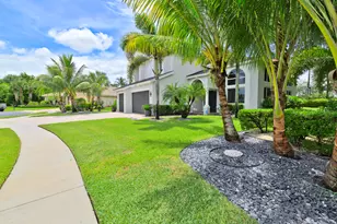 4661 Manderly Dr, Wellington, FL 33449 - Photo 26