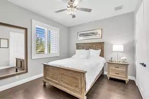 4661 Manderly Dr, Wellington, FL 33449 - Photo 22
