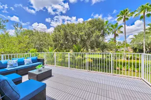4661 Manderly Dr, Wellington, FL 33449 - Photo 18