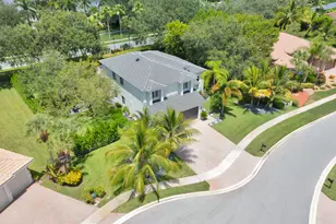 4661 Manderly Dr, Wellington, FL 33449 - Photo 28