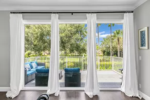 4661 Manderly Dr, Wellington, FL 33449 - Photo 12
