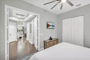 4661 Manderly Dr, Wellington, FL 33449 - Photo 20