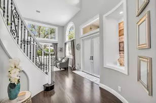 4661 Manderly Dr, Wellington, FL 33449 - Photo 2