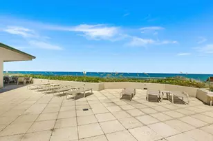 5510 N Ocean Dr, Singer Island, FL 33404 - Photo 46