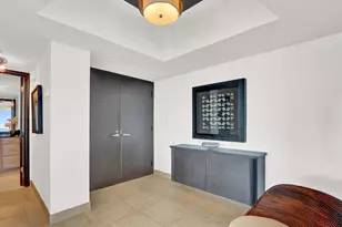 5510 N Ocean Dr, Singer Island, FL 33404 - Photo 4