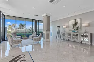 5510 N Ocean Dr, Singer Island, FL 33404 - Photo 42