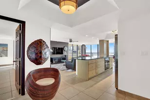 5510 N Ocean Dr, Singer Island, FL 33404 - Photo 2