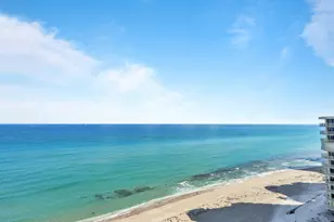 5510 N Ocean Dr, Singer Island, FL 33404 - Photo 30