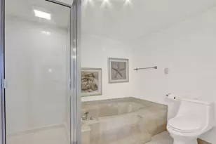 5510 N Ocean Dr, Singer Island, FL 33404 - Photo 20