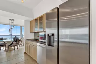 5510 N Ocean Dr, Singer Island, FL 33404 - Photo 16