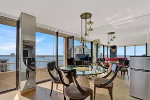 5510 N Ocean Dr, Singer Island, FL 33404 - Photo 12