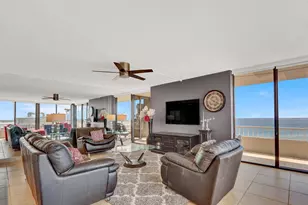 5510 N Ocean Dr, Singer Island, FL 33404 - Photo 8