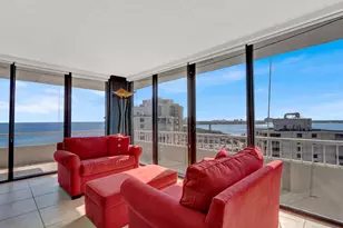 5510 N Ocean Dr, Singer Island, FL 33404 - Photo 10