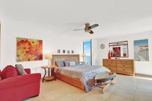 5510 N Ocean Dr, Singer Island, FL 33404 - Photo 18