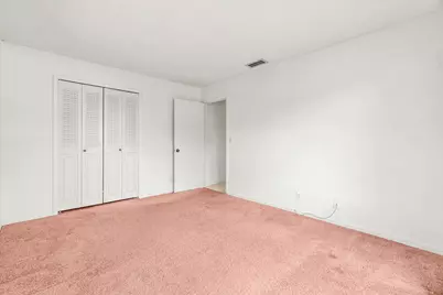 4655 Mahoe Tree Place #A, Boynton Beach, FL 33436 - Photo 24