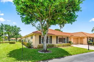 4655 Mahoe Tree Pl, Boynton Beach, FL 33436 - Photo 1