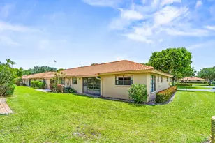 4655 Mahoe Tree Pl, Boynton Beach, FL 33436 - Photo 28