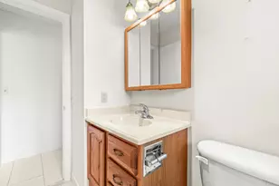 4655 Mahoe Tree Pl, Boynton Beach, FL 33436 - Photo 26