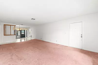 4655 Mahoe Tree Place #A, Boynton Beach, FL 33436 - Photo 4