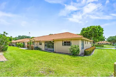4655 Mahoe Tree Place #A, Boynton Beach, FL 33436 - Photo 28