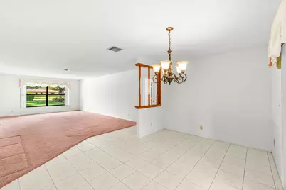 4655 Mahoe Tree Place #A, Boynton Beach, FL 33436 - Photo 8