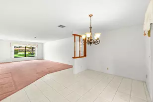 4655 Mahoe Tree Pl, Boynton Beach, FL 33436 - Photo 8