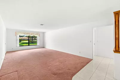 4655 Mahoe Tree Place #A, Boynton Beach, FL 33436 - Photo 6
