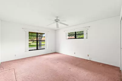 4655 Mahoe Tree Place #A, Boynton Beach, FL 33436 - Photo 16