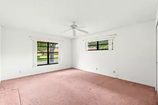 4655 Mahoe Tree Pl, Boynton Beach, FL 33436 - Photo 16