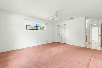 4655 Mahoe Tree Place #A, Boynton Beach, FL 33436 - Photo 18