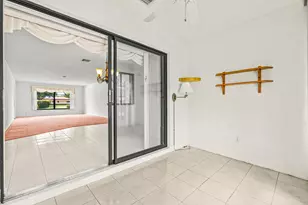4655 Mahoe Tree Pl, Boynton Beach, FL 33436 - Photo 10