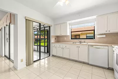 4655 Mahoe Tree Place #A, Boynton Beach, FL 33436 - Photo 14