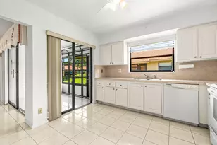 4655 Mahoe Tree Pl, Boynton Beach, FL 33436 - Photo 14