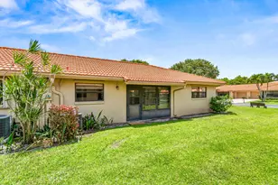 4655 Mahoe Tree Pl, Boynton Beach, FL 33436 - Photo 30