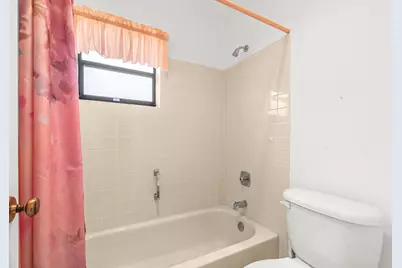 4655 Mahoe Tree Place #A, Boynton Beach, FL 33436 - Photo 22