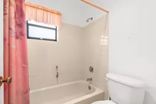 4655 Mahoe Tree Pl, Boynton Beach, FL 33436 - Photo 22