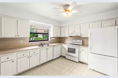 4655 Mahoe Tree Place #A, Boynton Beach, FL 33436 - Photo 12